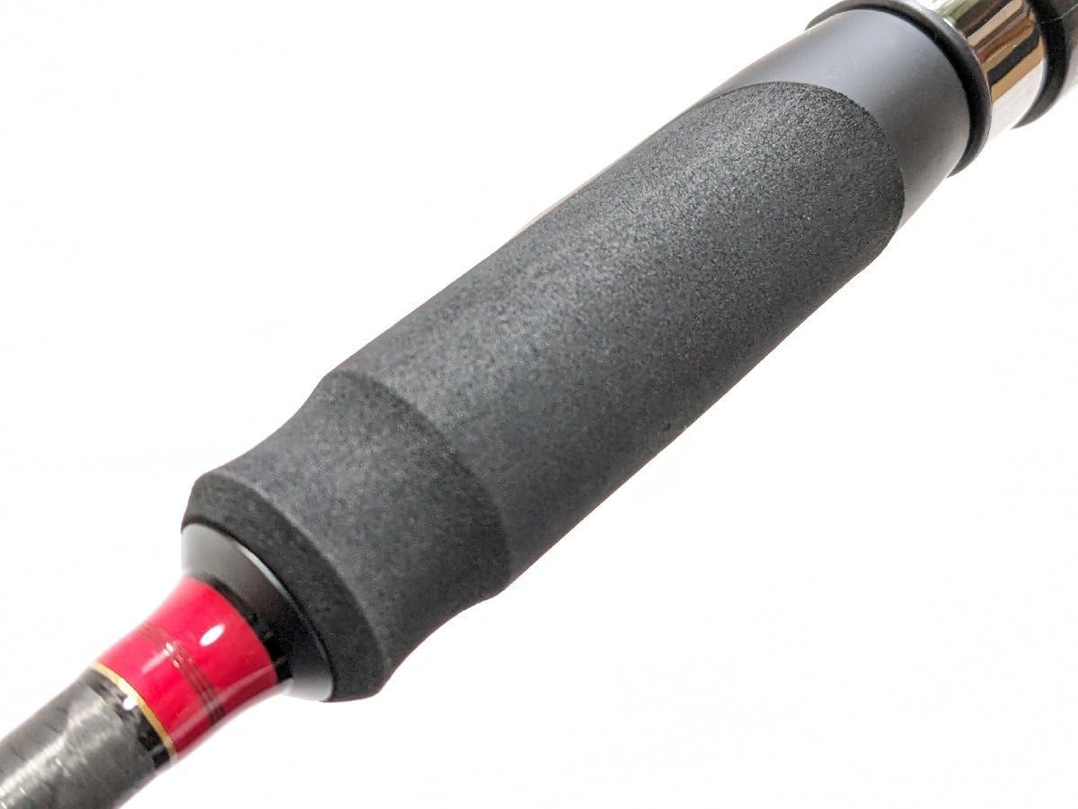 EXR-710 Stream Booster RED カンジインターナショナル カンジ